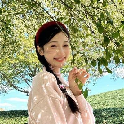 粉色樱与大眠王