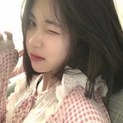 沁感：未知的秘密