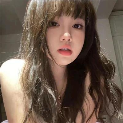 丢心