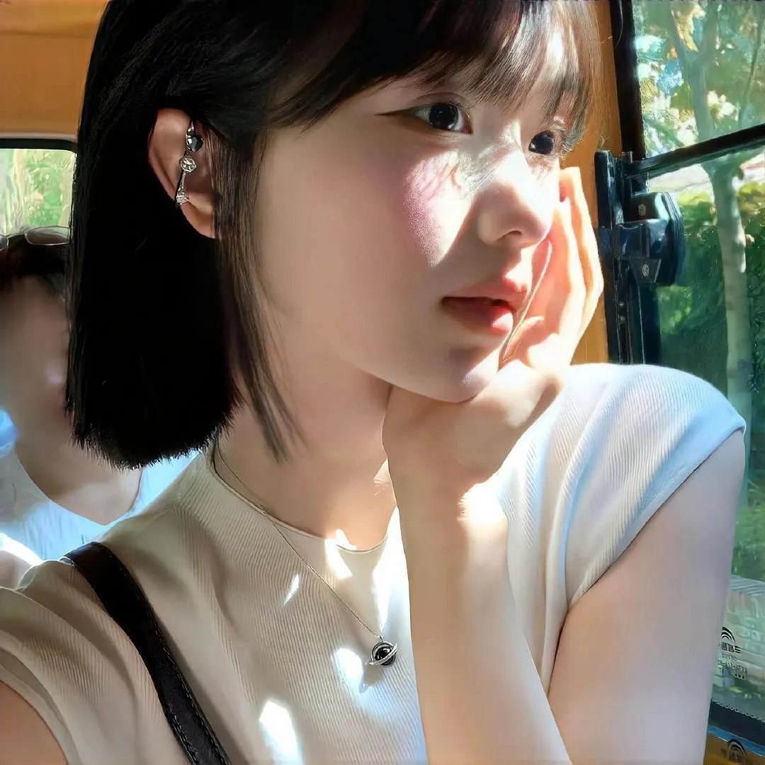 赤月湖吸血鬼