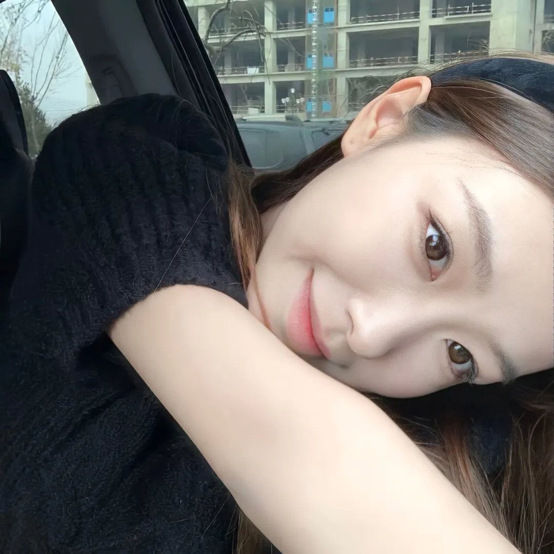 我爸爸是赏金猎人