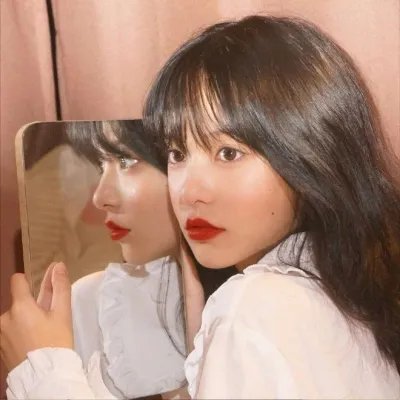 追杀骑师