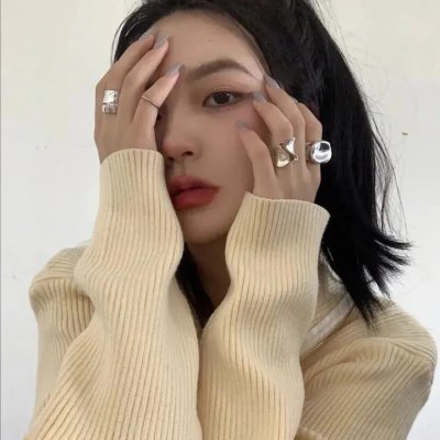 不能犯规的游戏2021