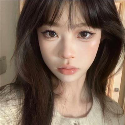 爱死你害死你