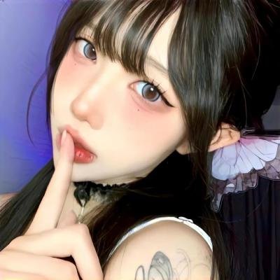 吓我一跳