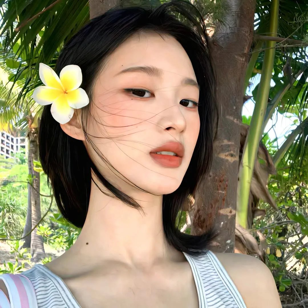 巴黎必娶女王