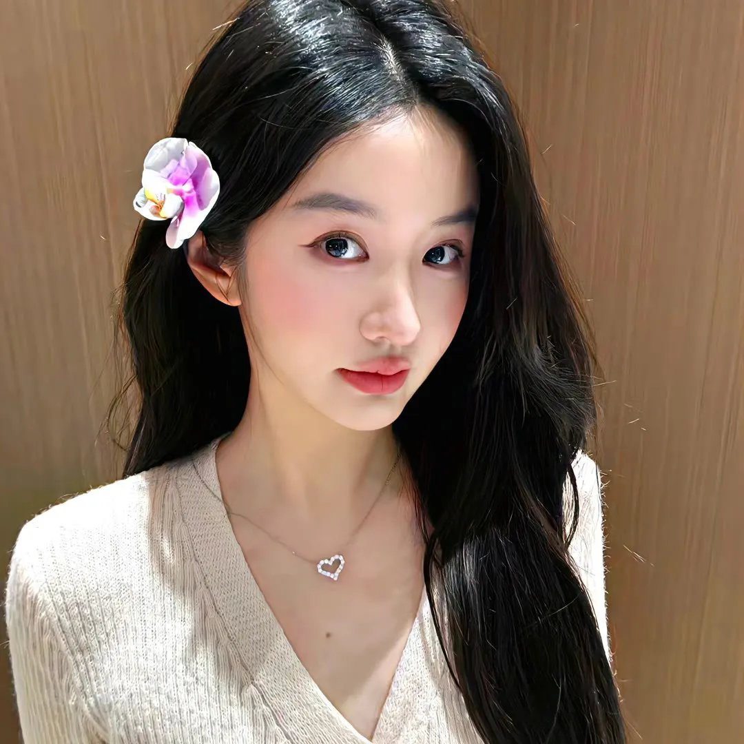 美国犯罪的最后日子