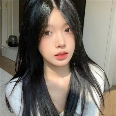双狼