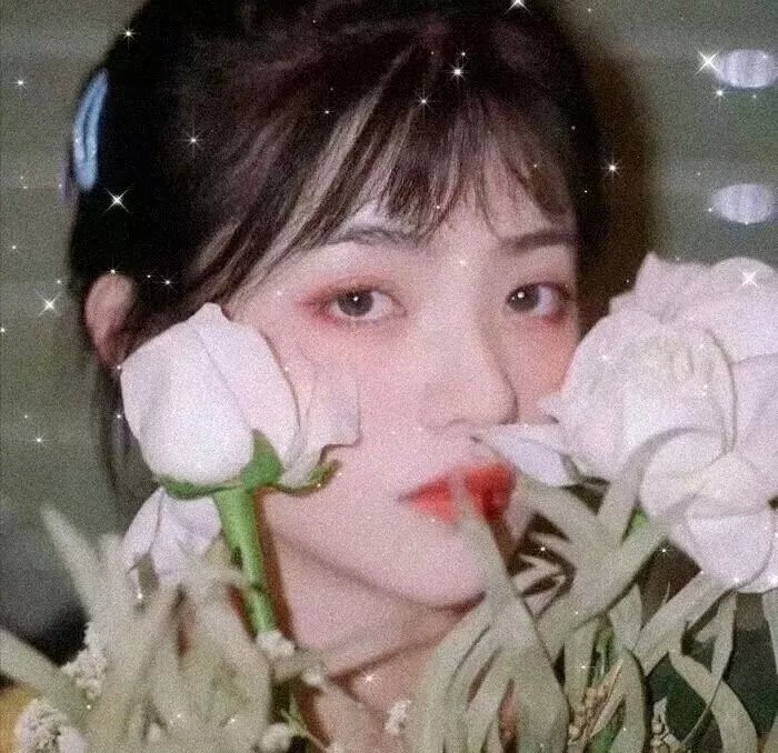 暴疯语
