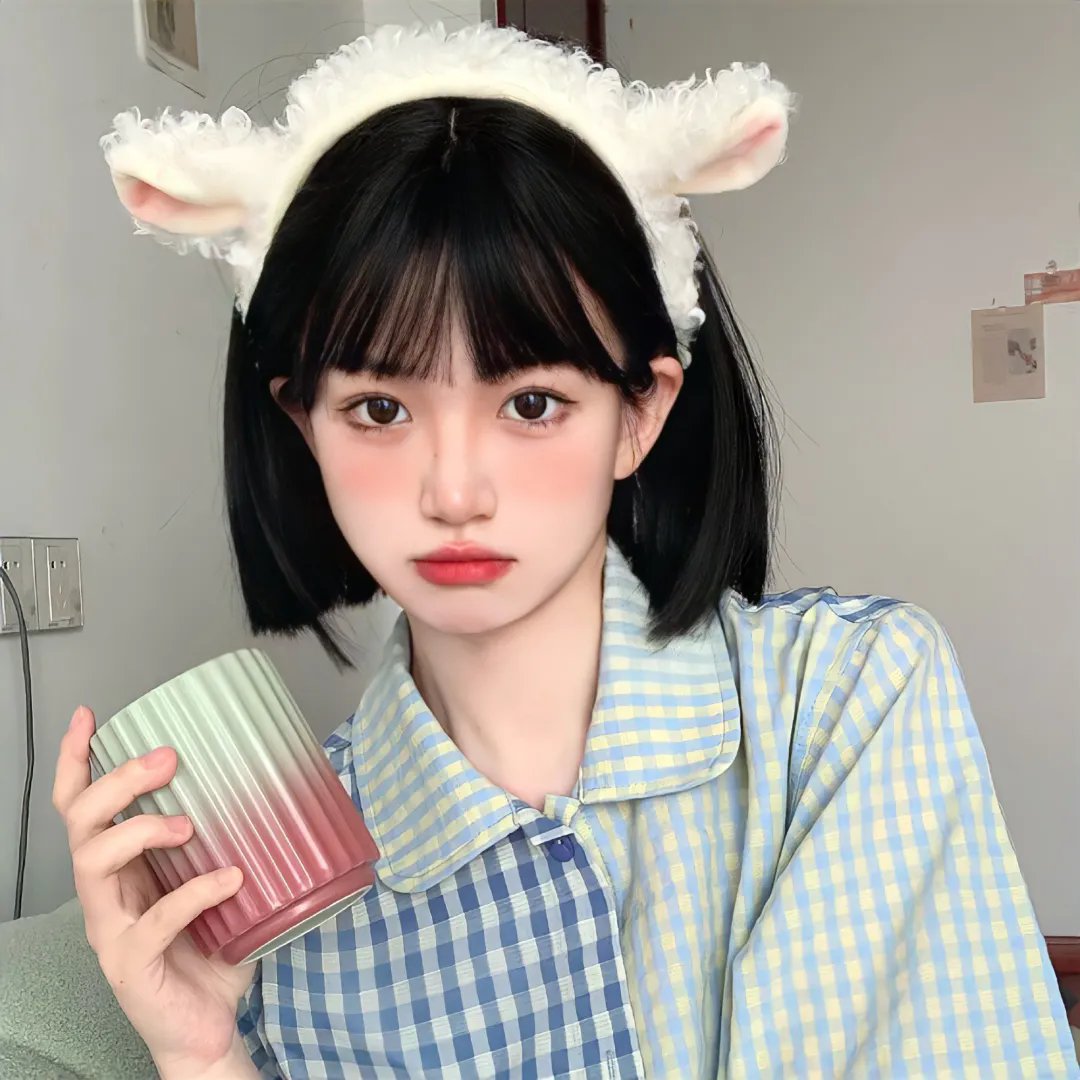 恐吓直播