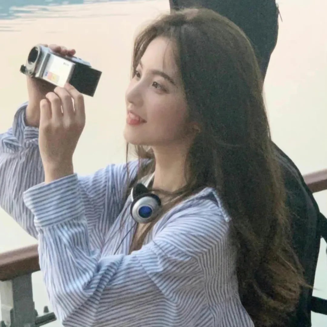 尸缠妖后