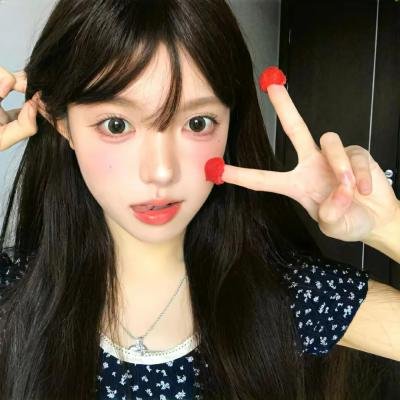 夜行客