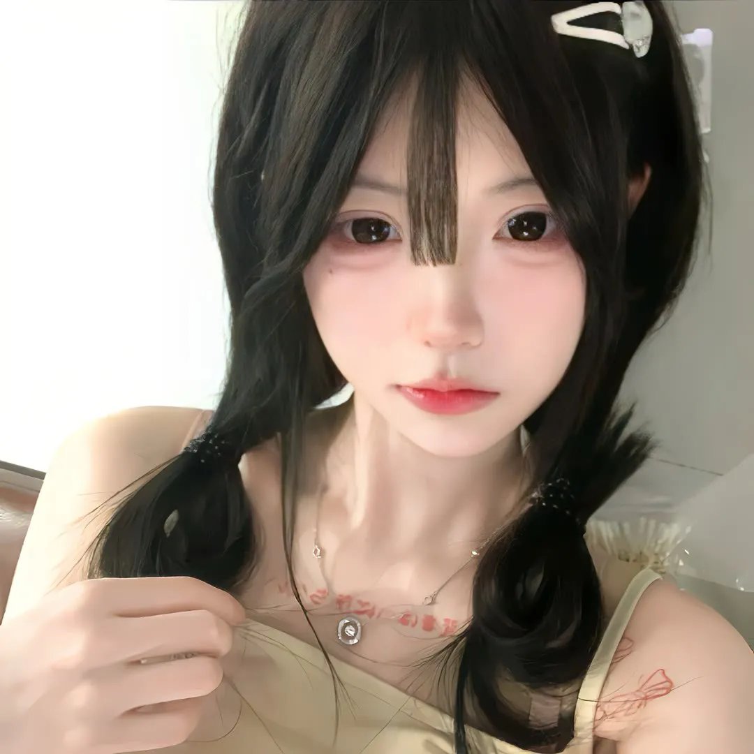 背离
