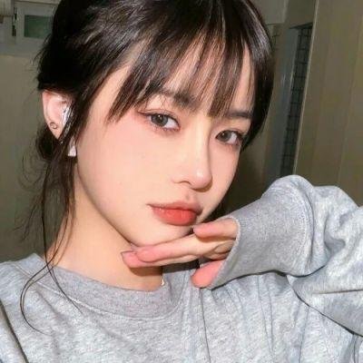 甜蜜的惊喜
