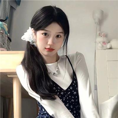 遇见你之后第二季