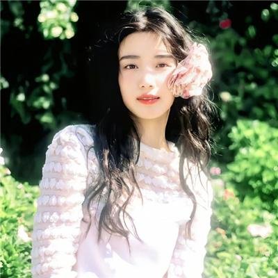 搜索并摧毁