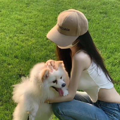 键盘侠