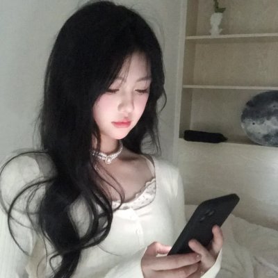 灵欲相通姊妹花