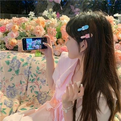 我的中国芯