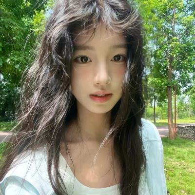 奇异人生马戏团