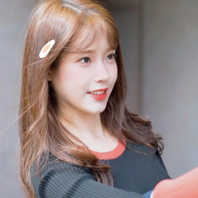 情人节大屠杀