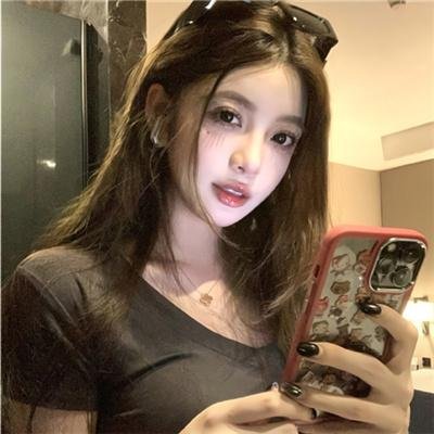 枪响前决定爱不爱你