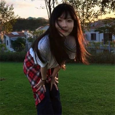 磁路丰收