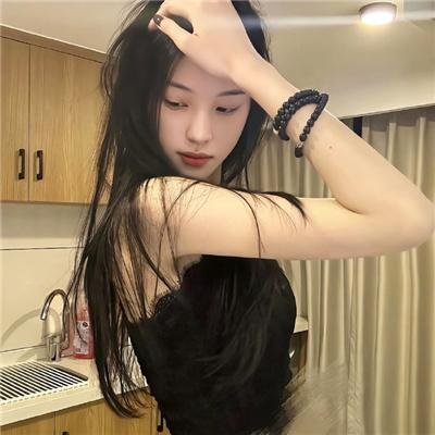 心不在焉的服务生
