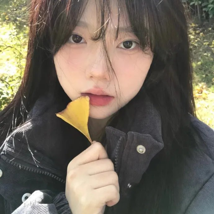 小心侦探