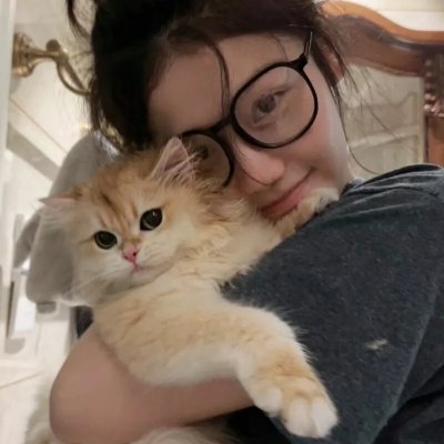 被怀疑：兔子和刺猬