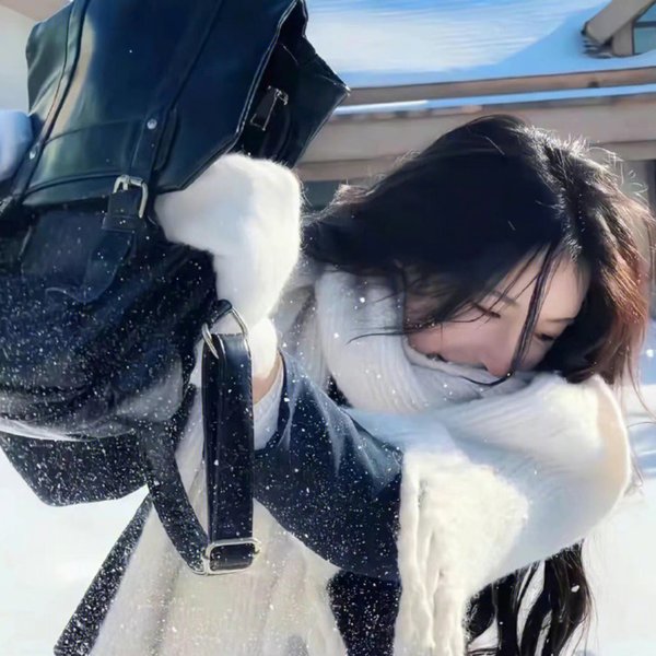 泰坦第三季